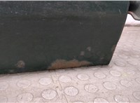  Петля двери Ford Ranger 2006-2012 11470492 #5