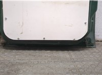  Петля двери Ford Ranger 2006-2012 11470492 #9