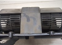  Двигатель отопителя (моторчик печки) Iveco EuroCargo 2 2002-2015 20543585 #3