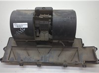  Двигатель отопителя (моторчик печки) Iveco EuroCargo 2 2002-2015 20543585 #5