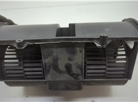  Двигатель отопителя (моторчик печки) Iveco EuroCargo 2 2002-2015 20543585 #7