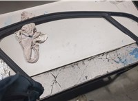  Уплотнитель Peugeot 308 2013-2021 20543586 #2
