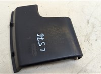 L0199026AC Пластик панели торпеды Dodge Charger 2014-2025 20543587 #2