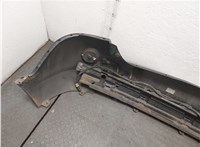  Заглушка буксировочного крюка Opel Antara 2006-2015 11470498 #2