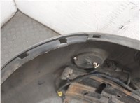  Заглушка буксировочного крюка Opel Antara 2006-2015 11470498 #3