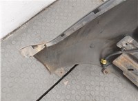  Заглушка буксировочного крюка Opel Antara 2006-2015 11470498 #4
