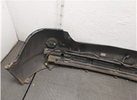  Заглушка буксировочного крюка Opel Antara 2006-2015 11470498 #5