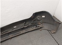  Заглушка буксировочного крюка Opel Antara 2006-2015 11470498 #6