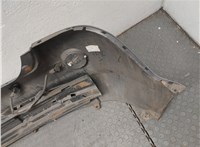  Заглушка буксировочного крюка Opel Antara 2006-2015 11470498 #8