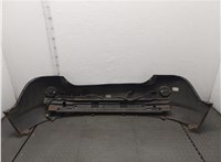  Заглушка буксировочного крюка Opel Antara 2006-2015 11470498 #9