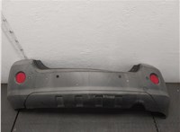  Заглушка буксировочного крюка Opel Antara 2006-2015 11470498 #1