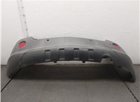  Заглушка буксировочного крюка Opel Antara 2006-2015 11470498 #10