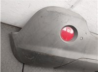  Заглушка буксировочного крюка Opel Antara 2006-2015 11470498 #11