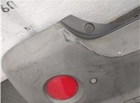  Заглушка буксировочного крюка Opel Antara 2006-2015 11470498 #12