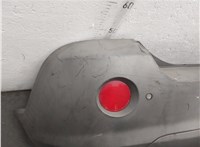  Заглушка буксировочного крюка Opel Antara 2006-2015 11470498 #13