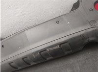  Заглушка буксировочного крюка Opel Antara 2006-2015 11470498 #14