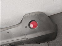  Заглушка буксировочного крюка Opel Antara 2006-2015 11470498 #15