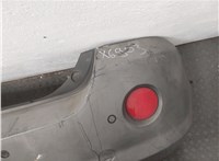  Заглушка буксировочного крюка Opel Antara 2006-2015 11470498 #16