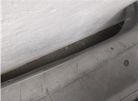  Заглушка буксировочного крюка Opel Antara 2006-2015 11470498 #17