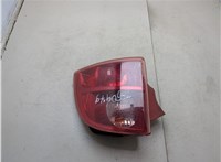 815612B520 Фонарь (задний) Toyota Celica 1999-2005 20543590 #1