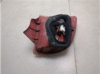 815612B520 Фонарь (задний) Toyota Celica 1999-2005 20543590 #2