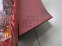 815612B520 Фонарь (задний) Toyota Celica 1999-2005 20543590 #4
