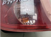 815612B520 Фонарь (задний) Toyota Celica 1999-2005 20543590 #7