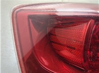 815612B520 Фонарь (задний) Toyota Celica 1999-2005 20543590 #8