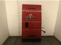  Дверь задняя (распашная) Peugeot Boxer 2014-2025 20543591 #1