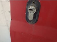  Дверь задняя (распашная) Peugeot Boxer 2014-2025 20543591 #5