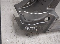  Рамка передняя (телевизор) Volkswagen Passat 6 2005-2010 20543592 #2