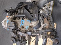 03D105269 Маховик Volkswagen Polo 2005-2009 11470501 #4