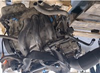 03D105269 Маховик Volkswagen Polo 2005-2009 11470501 #5