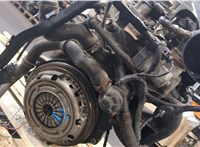 03D105269 Маховик Volkswagen Polo 2005-2009 11470501 #6