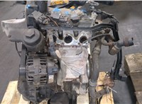 03D105269 Маховик Volkswagen Polo 2005-2009 11470501 #7