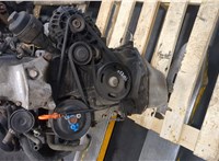03D105269 Маховик Volkswagen Polo 2005-2009 11470501 #8