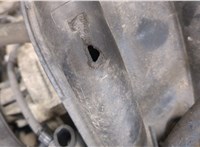 03D105269 Маховик Volkswagen Polo 2005-2009 11470501 #9