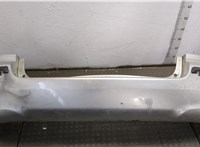  Молдинг бампера Toyota Corolla Verso 2004-2009 11470507 #1