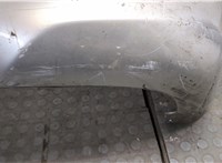  Молдинг бампера Toyota Corolla Verso 2004-2009 11470507 #2