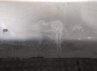  Молдинг бампера Toyota Corolla Verso 2004-2009 11470507 #3