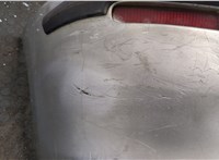  Молдинг бампера Toyota Corolla Verso 2004-2009 11470507 #4