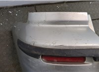  Молдинг бампера Toyota Corolla Verso 2004-2009 11470507 #5