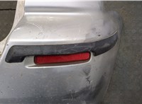  Молдинг бампера Toyota Corolla Verso 2004-2009 11470507 #6