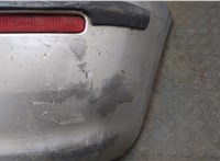  Молдинг бампера Toyota Corolla Verso 2004-2009 11470507 #7