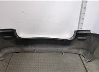  Молдинг бампера Toyota Corolla Verso 2004-2009 11470507 #8