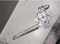 Стеклоподъемник электрический Ford Transit 2006-2014 20543597 #2