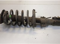  Амортизатор подвески Volvo XC90 2002-2014 20543598 #1