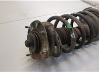  Амортизатор подвески Volvo XC90 2002-2014 20543598 #2