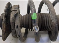  Амортизатор подвески Volvo XC90 2002-2014 20543598 #3