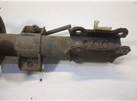  Амортизатор подвески Volvo XC90 2002-2014 20543598 #4